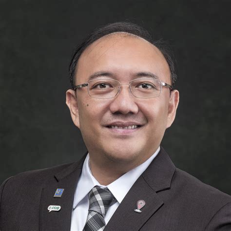 Anthony Leuterio.